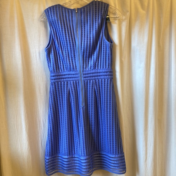 J.Crew NWT A line dress size 2 - Picture 5 of 5
